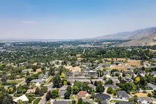 583 S 225 E, Providence, UT 84332 - Photo 53