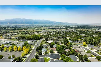 583 S 225 E, Providence, UT 84332 - Photo 49