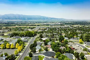 583 S 225 E, Providence, UT 84332 - Photo 49