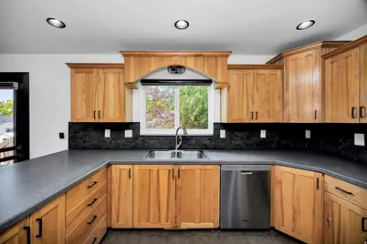 583 S 225 E, Providence, UT 84332 - Photo 17