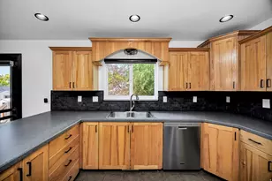 583 S 225 E, Providence, UT 84332 - Photo 17