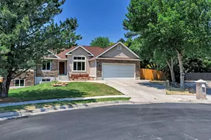 583 S 225 E, Providence, UT 84332 - Photo 41
