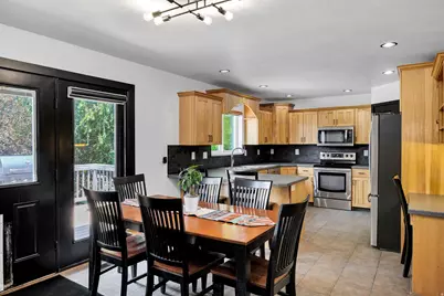 583 S 225 E, Providence, UT 84332 - Photo 11
