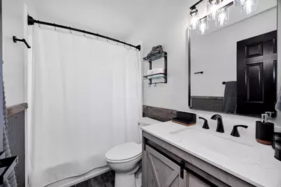 583 S 225 E, Providence, UT 84332 - Photo 31