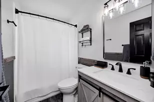 583 S 225 E, Providence, UT 84332 - Photo 31