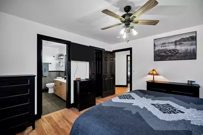 583 S 225 E, Providence, UT 84332 - Photo 23