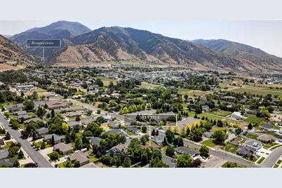 583 S 225 E, Providence, UT 84332 - Photo 51