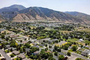 583 S 225 E, Providence, UT 84332 - Photo 51