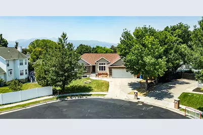 583 S 225 E, Providence, UT 84332 - Photo 47