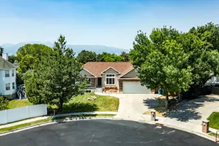 583 S 225 E, Providence, UT 84332 - Photo 47