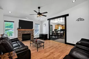 583 S 225 E, Providence, UT 84332 - Photo 7