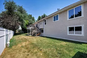583 S 225 E, Providence, UT 84332 - Photo 45