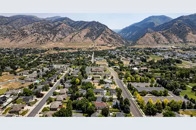 583 S 225 E, Providence, UT 84332 - Photo 5