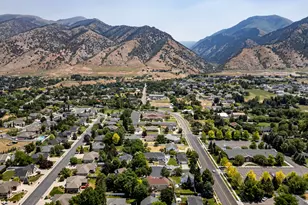 583 S 225 E, Providence, UT 84332 - Photo 5