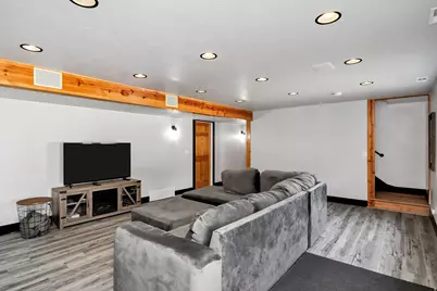 583 S 225 E, Providence, UT 84332 - Photo 35