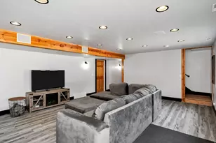 583 S 225 E, Providence, UT 84332 - Photo 35