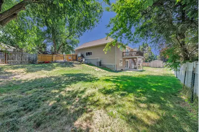 583 S 225 E, Providence, UT 84332 - Photo 43