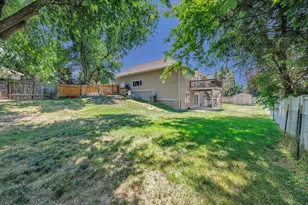 583 S 225 E, Providence, UT 84332 - Photo 43