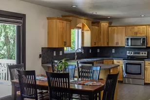 583 S 225 E, Providence, UT 84332 - Photo 13