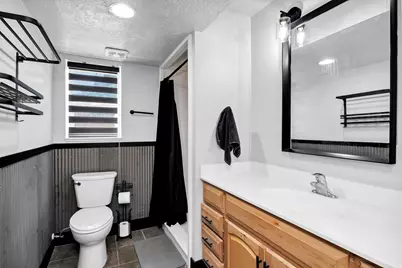 583 S 225 E, Providence, UT 84332 - Photo 37