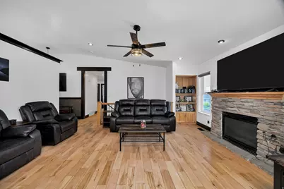 583 S 225 E, Providence, UT 84332 - Photo 9