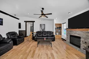 583 S 225 E, Providence, UT 84332 - Photo 9