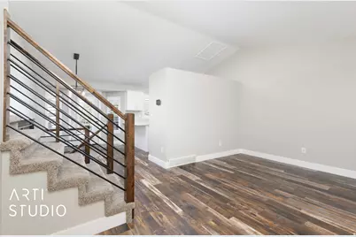 704 W Vahe St, Draper, UT 84020 - Photo 5