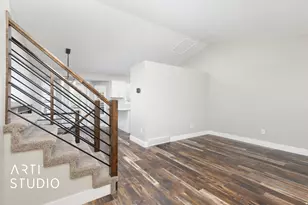 704 W Vahe St, Draper, UT 84020 - Photo 5