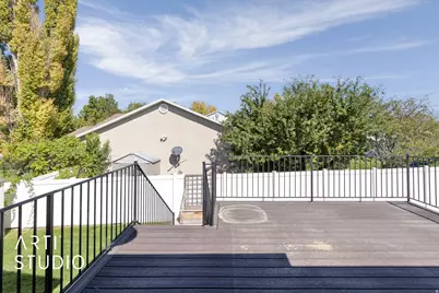 704 W Vahe St, Draper, UT 84020 - Photo 25