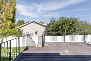 704 W Vahe St, Draper, UT 84020 - Photo 25