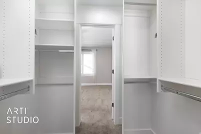 704 W Vahe St, Draper, UT 84020 - Photo 17