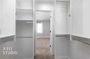 704 W Vahe St, Draper, UT 84020 - Photo 17