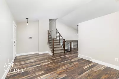 704 W Vahe St, Draper, UT 84020 - Photo 7