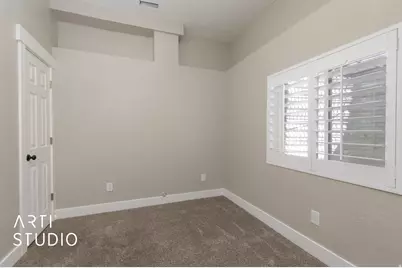 704 W Vahe St, Draper, UT 84020 - Photo 21
