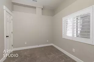 704 W Vahe St, Draper, UT 84020 - Photo 21