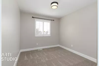 704 W Vahe St, Draper, UT 84020 - Photo 19