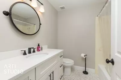 704 W Vahe St, Draper, UT 84020 - Photo 13