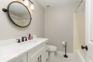 704 W Vahe St, Draper, UT 84020 - Photo 13