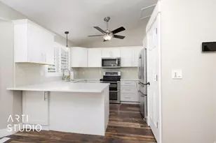 704 W Vahe St, Draper, UT 84020 - Photo 9
