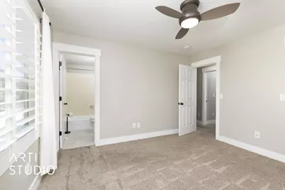 704 W Vahe St, Draper, UT 84020 - Photo 15