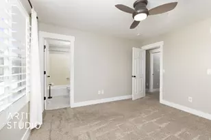 704 W Vahe St, Draper, UT 84020 - Photo 15