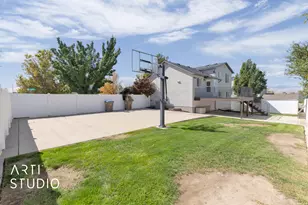 704 W Vahe St, Draper, UT 84020 - Photo 33