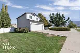 704 W Vahe St, Draper, UT 84020 - Photo 1