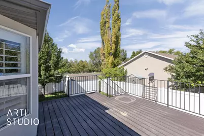 704 W Vahe St, Draper, UT 84020 - Photo 27