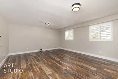 704 W Vahe St, Draper, UT 84020 - Photo 11