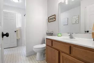 311 W 1850 S, Clearfield, UT 84015 - Photo 11