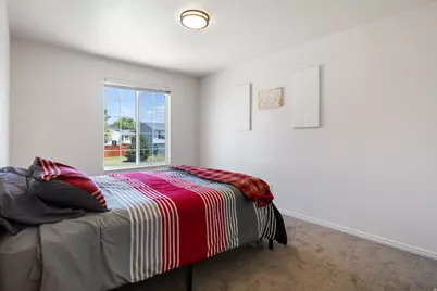 311 W 1850 S, Clearfield, UT 84015 - Photo 15