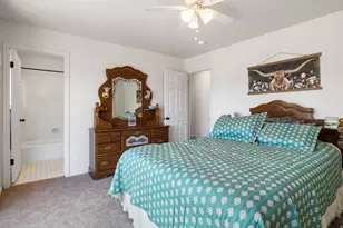 311 W 1850 S, Clearfield, UT 84015 - Photo 13