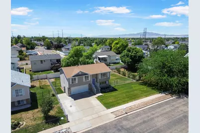 311 W 1850 S, Clearfield, UT 84015 - Photo 29