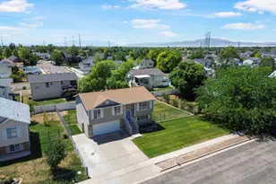 311 W 1850 S, Clearfield, UT 84015 - Photo 29